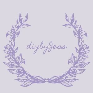 Meet your Posher, diybyjess